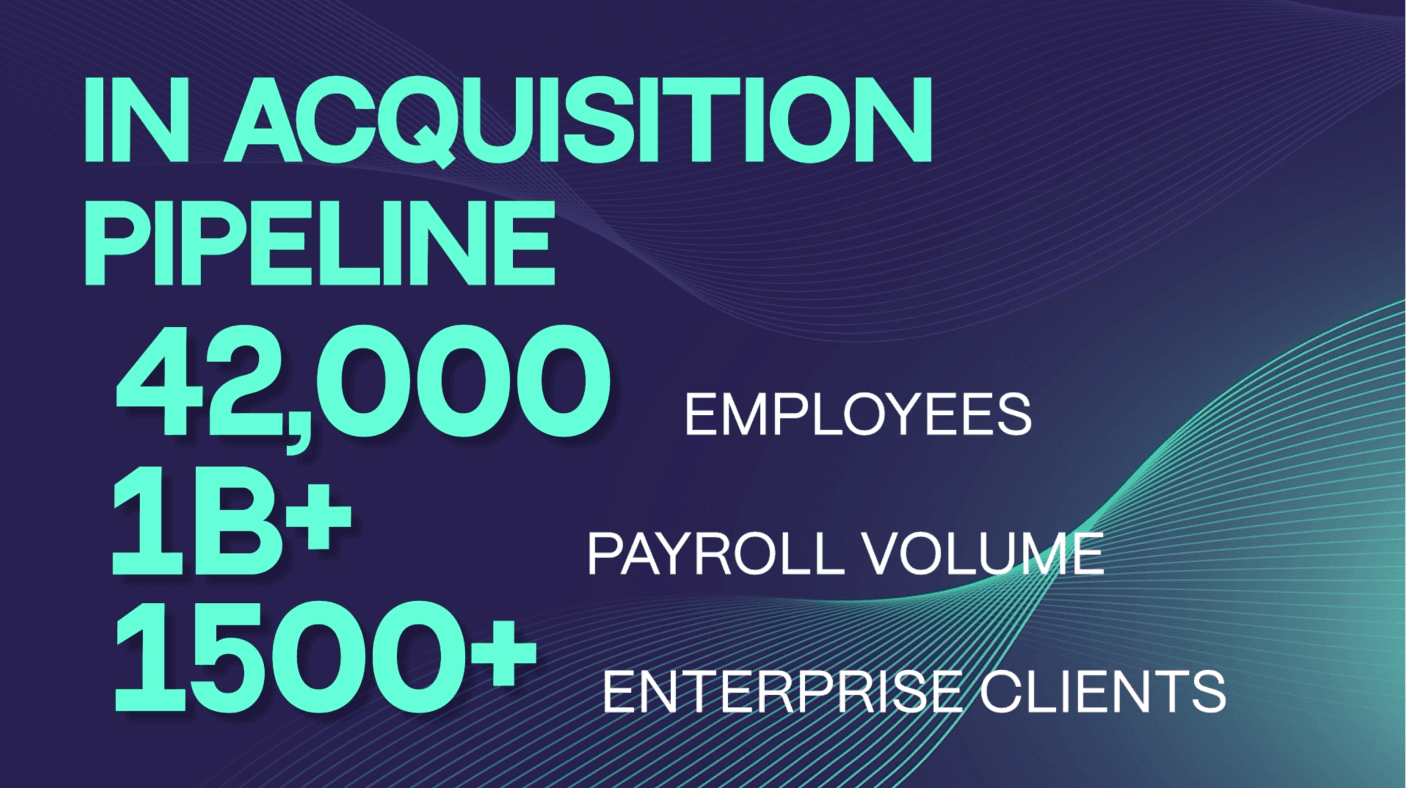 Payroll2.png